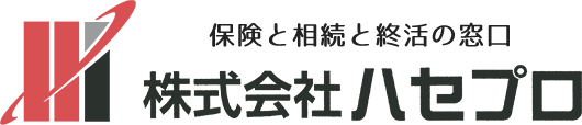 ハセプロ｜宇宙で一番“ありがとう”を集める福島の会社
