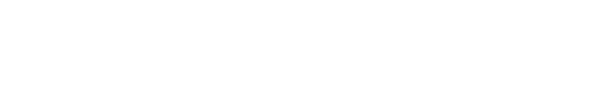 公正証書でつくる遺言書作成パックプラン|ハセプロ